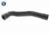 Schlauch, Kurbelgehäuseentlüftung Kurbelgehäuse VAICO V30-0902 Bild Schlauch, Kurbelgehäuseentlüftung Kurbelgehäuse VAICO V30-0902