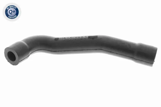 Schlauch, Kurbelgehäuseentlüftung Kurbelgehäuse VAICO V30-0902 Bild Schlauch, Kurbelgehäuseentlüftung Kurbelgehäuse VAICO V30-0902