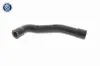 Schlauch, Kurbelgehäuseentlüftung Kurbelgehäuse VAICO V30-0902 Bild Schlauch, Kurbelgehäuseentlüftung Kurbelgehäuse VAICO V30-0902