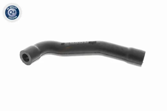 Schlauch, Kurbelgehäuseentlüftung Kurbelgehäuse VAICO V30-0902 Bild Schlauch, Kurbelgehäuseentlüftung Kurbelgehäuse VAICO V30-0902