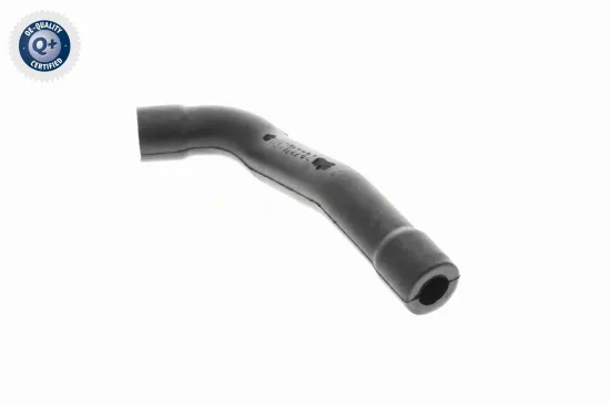 Schlauch, Kurbelgehäuseentlüftung Kurbelgehäuse VAICO V30-0902 Bild Schlauch, Kurbelgehäuseentlüftung Kurbelgehäuse VAICO V30-0902