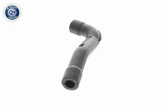 Schlauch, Kurbelgehäuseentlüftung Kurbelgehäuse VAICO V30-0902 Bild Schlauch, Kurbelgehäuseentlüftung Kurbelgehäuse VAICO V30-0902