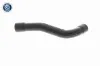 Schlauch, Kurbelgehäuseentlüftung Kurbelgehäuse VAICO V30-0902 Bild Schlauch, Kurbelgehäuseentlüftung Kurbelgehäuse VAICO V30-0902