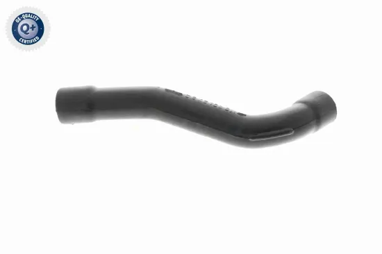 Schlauch, Kurbelgehäuseentlüftung Kurbelgehäuse VAICO V30-0902 Bild Schlauch, Kurbelgehäuseentlüftung Kurbelgehäuse VAICO V30-0902