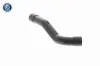 Schlauch, Kurbelgehäuseentlüftung Kurbelgehäuse VAICO V30-0902 Bild Schlauch, Kurbelgehäuseentlüftung Kurbelgehäuse VAICO V30-0902