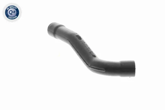 Schlauch, Kurbelgehäuseentlüftung Kurbelgehäuse VAICO V30-0902 Bild Schlauch, Kurbelgehäuseentlüftung Kurbelgehäuse VAICO V30-0902