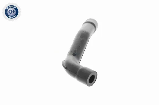 Schlauch, Kurbelgehäuseentlüftung Kurbelgehäuse VAICO V30-0902 Bild Schlauch, Kurbelgehäuseentlüftung Kurbelgehäuse VAICO V30-0902