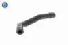 Schlauch, Kurbelgehäuseentlüftung Kurbelgehäuse VAICO V30-0902 Bild Schlauch, Kurbelgehäuseentlüftung Kurbelgehäuse VAICO V30-0902