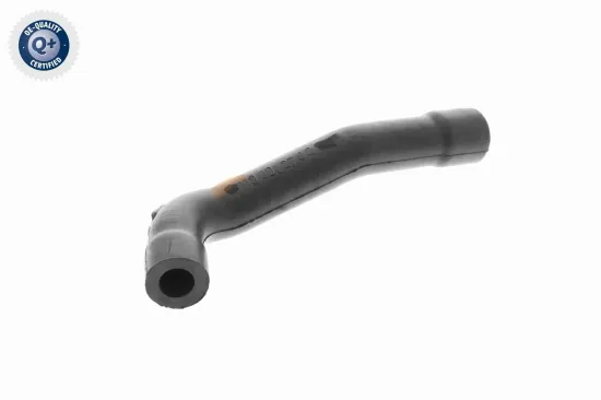 Schlauch, Kurbelgehäuseentlüftung Kurbelgehäuse VAICO V30-0902 Bild Schlauch, Kurbelgehäuseentlüftung Kurbelgehäuse VAICO V30-0902