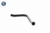 Schlauch, Kurbelgehäuseentlüftung links VAICO V30-0908 Bild Schlauch, Kurbelgehäuseentlüftung links VAICO V30-0908
