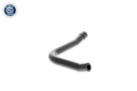 Schlauch, Kurbelgehäuseentlüftung links VAICO V30-0908 Bild Schlauch, Kurbelgehäuseentlüftung links VAICO V30-0908