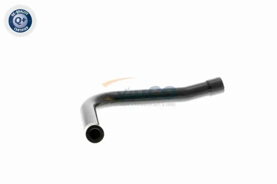 Schlauch, Kurbelgehäuseentlüftung links VAICO V30-0908 Bild Schlauch, Kurbelgehäuseentlüftung links VAICO V30-0908