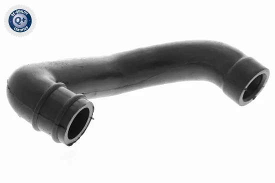 Schlauch, Luftversorgung VAICO V30-0912 Bild Schlauch, Luftversorgung VAICO V30-0912