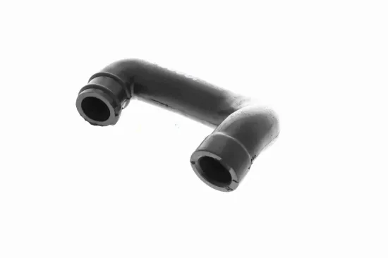 Schlauch, Luftversorgung VAICO V30-0912 Bild Schlauch, Luftversorgung VAICO V30-0912