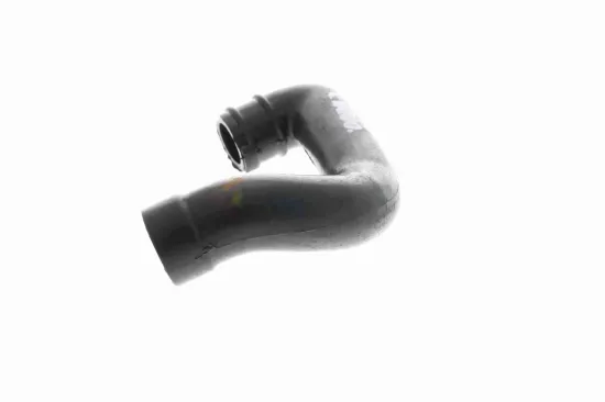 Schlauch, Luftversorgung VAICO V30-0912 Bild Schlauch, Luftversorgung VAICO V30-0912