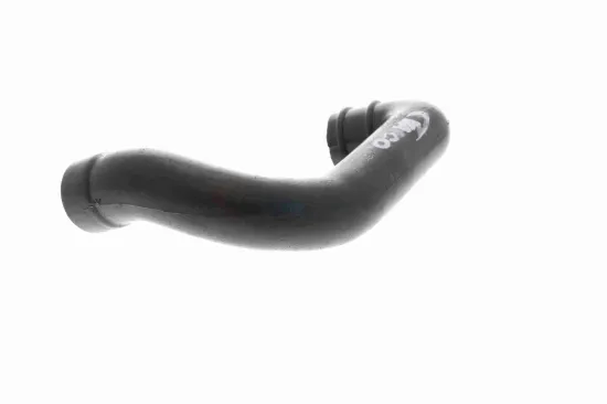 Schlauch, Luftversorgung VAICO V30-0912 Bild Schlauch, Luftversorgung VAICO V30-0912