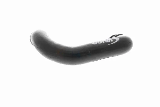 Schlauch, Luftversorgung VAICO V30-0912 Bild Schlauch, Luftversorgung VAICO V30-0912