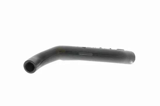 Schlauch, Kurbelgehäuseentlüftung VAICO V30-0914 Bild Schlauch, Kurbelgehäuseentlüftung VAICO V30-0914
