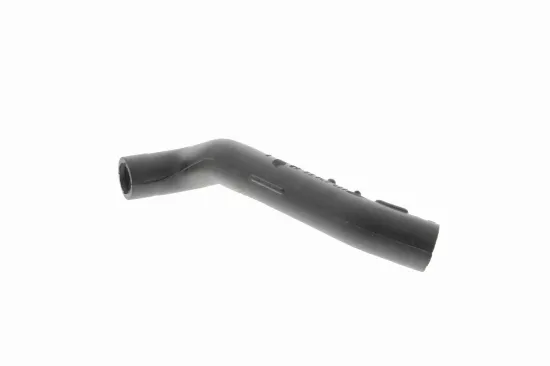 Schlauch, Kurbelgehäuseentlüftung VAICO V30-0914 Bild Schlauch, Kurbelgehäuseentlüftung VAICO V30-0914