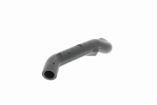 Schlauch, Kurbelgehäuseentlüftung VAICO V30-0914 Bild Schlauch, Kurbelgehäuseentlüftung VAICO V30-0914