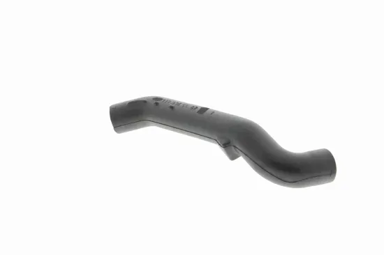 Schlauch, Kurbelgehäuseentlüftung VAICO V30-0914 Bild Schlauch, Kurbelgehäuseentlüftung VAICO V30-0914