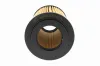 Ölfilter VAICO V30-0931 Bild Ölfilter VAICO V30-0931