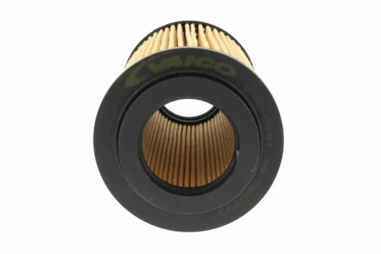 Ölfilter VAICO V30-0931 Bild Ölfilter VAICO V30-0931