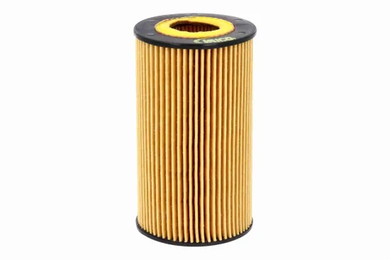 Ölfilter VAICO V30-0931 Bild Ölfilter VAICO V30-0931