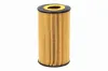 Ölfilter VAICO V30-0931 Bild Ölfilter VAICO V30-0931