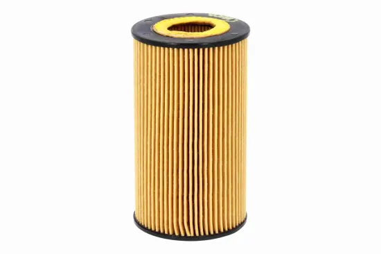Ölfilter VAICO V30-0931 Bild Ölfilter VAICO V30-0931