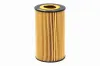 Ölfilter VAICO V30-0931 Bild Ölfilter VAICO V30-0931