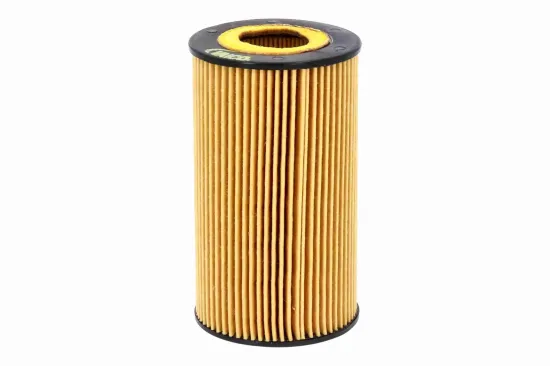 Ölfilter VAICO V30-0931 Bild Ölfilter VAICO V30-0931