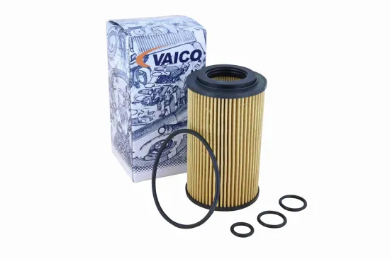 Ölfilter VAICO V30-0931 Bild Ölfilter VAICO V30-0931