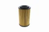 Ölfilter VAICO V30-0931 Bild Ölfilter VAICO V30-0931