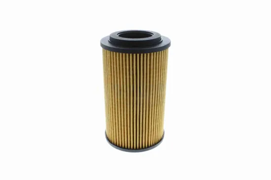 Ölfilter VAICO V30-0931 Bild Ölfilter VAICO V30-0931