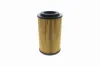 Ölfilter VAICO V30-0931 Bild Ölfilter VAICO V30-0931