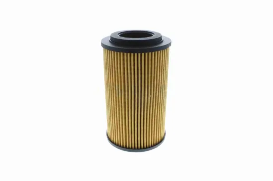 Ölfilter VAICO V30-0931 Bild Ölfilter VAICO V30-0931