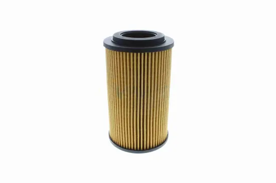 Ölfilter VAICO V30-0931 Bild Ölfilter VAICO V30-0931