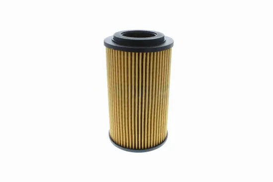 Ölfilter VAICO V30-0931 Bild Ölfilter VAICO V30-0931