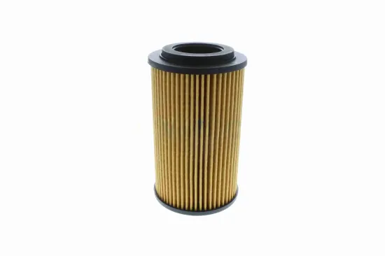 Ölfilter VAICO V30-0931 Bild Ölfilter VAICO V30-0931
