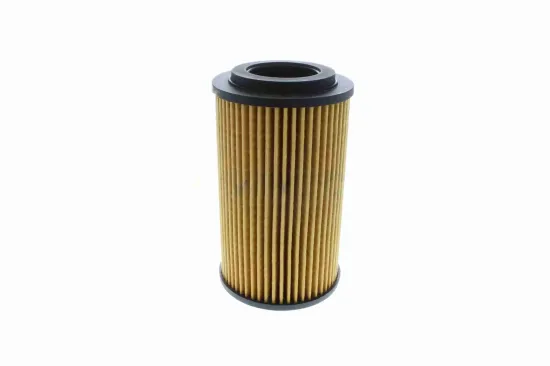 Ölfilter VAICO V30-0931 Bild Ölfilter VAICO V30-0931
