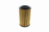 Ölfilter VAICO V30-0931 Bild Ölfilter VAICO V30-0931