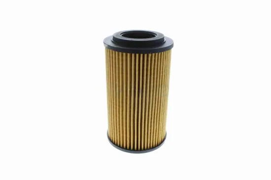 Ölfilter VAICO V30-0931 Bild Ölfilter VAICO V30-0931
