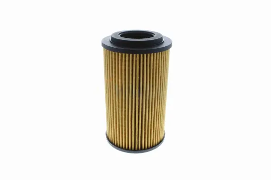 Ölfilter VAICO V30-0931 Bild Ölfilter VAICO V30-0931
