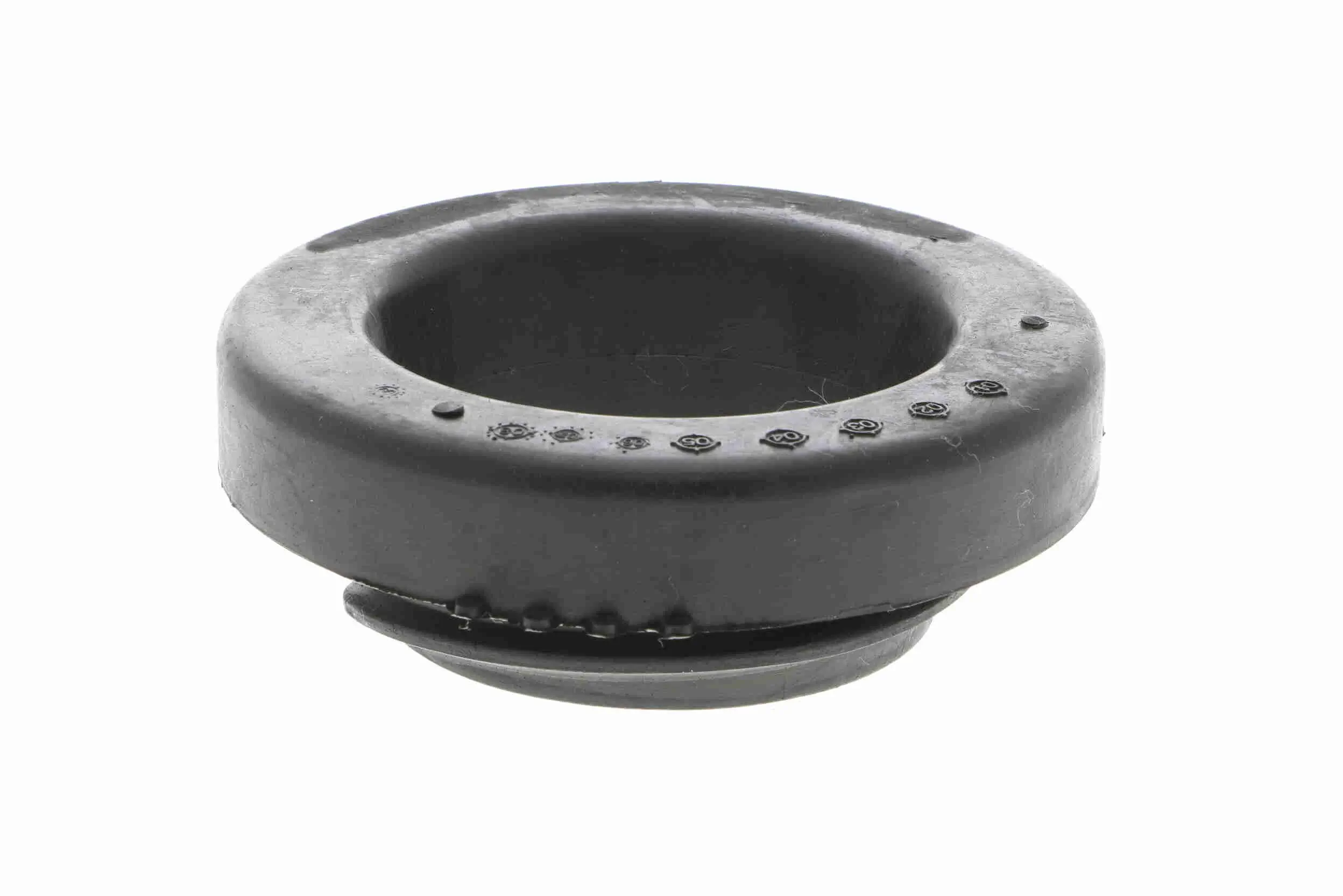 Anschlagpuffer, Federung Vorderachse VAICO V30-0951
