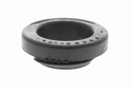 Anschlagpuffer, Federung Vorderachse VAICO V30-0951 Bild Anschlagpuffer, Federung Vorderachse VAICO V30-0951