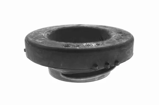 Anschlagpuffer, Federung Hinterachse VAICO V30-0953 Bild Anschlagpuffer, Federung Hinterachse VAICO V30-0953