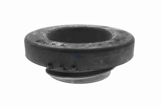 Anschlagpuffer, Federung Hinterachse VAICO V30-0953 Bild Anschlagpuffer, Federung Hinterachse VAICO V30-0953