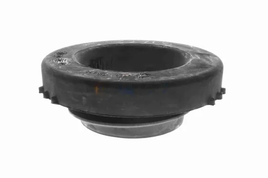 Anschlagpuffer, Federung Hinterachse VAICO V30-0953 Bild Anschlagpuffer, Federung Hinterachse VAICO V30-0953