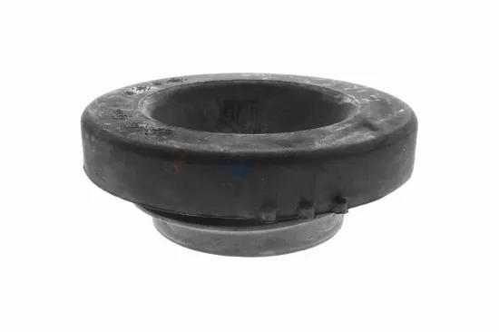 Anschlagpuffer, Federung Hinterachse VAICO V30-0953 Bild Anschlagpuffer, Federung Hinterachse VAICO V30-0953